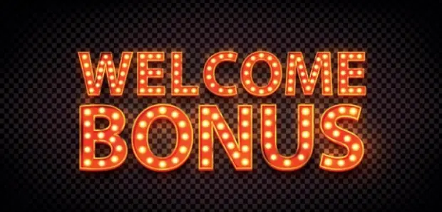 Toto casino bonus för nya spelare