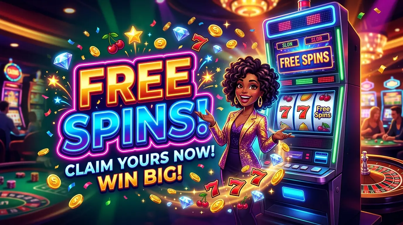 Toto casino gratissnurr