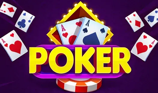 Toto casino poker