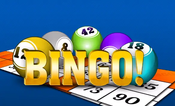 Bingo Toto casino