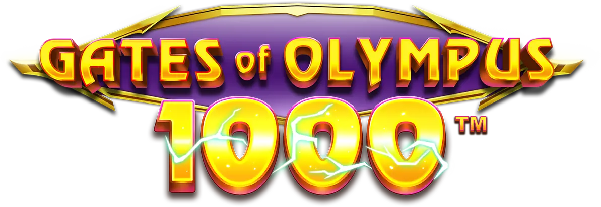 Gates of Olympus Toto casino