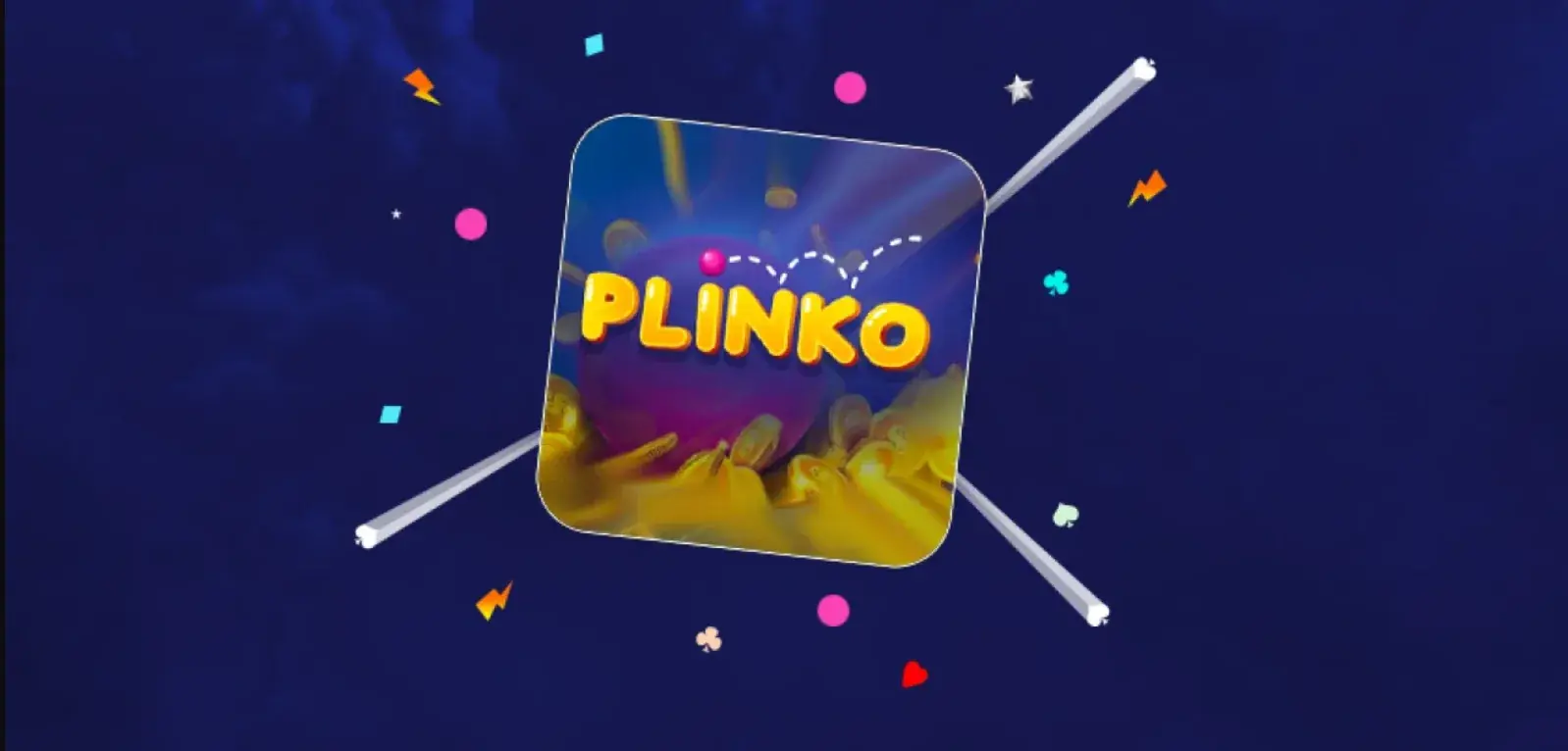Toto casino Sverige Plinko