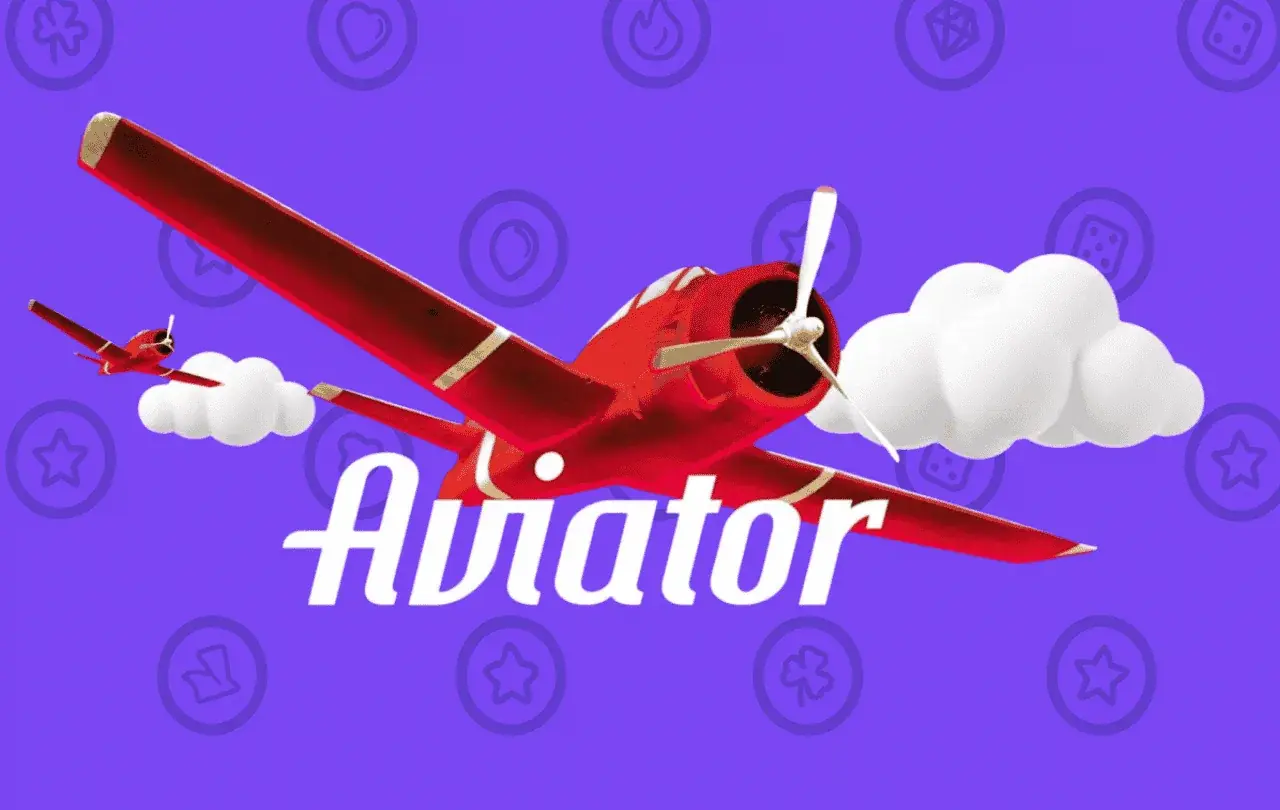 Aviator Toto casino